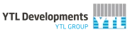 YTL Company Logo